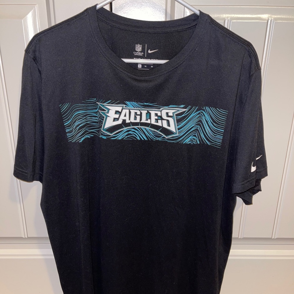 Philadelphia Eagles T-shirt